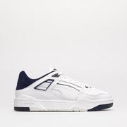 PUMA SLIPSTREAM INVDR