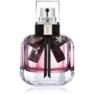 Yves Saint Laurent Mon Paris Floral woda perfumowana  30 ml