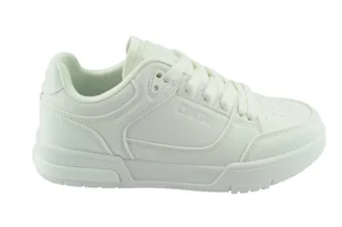 Buty Trampki Damskie BIG STAR OO274A549 40 - Trampki damskie - miniaturka - grafika 1