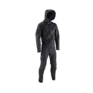 Leatt Mono Suit MTB HydraDri 5.0#M Blk - Moda i Uroda OUTLET - miniaturka - grafika 1