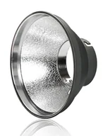 Inne akcesoria studyjne - Reflektor ELINCHROM 18 CM RANGER QUADRA - miniaturka - grafika 1
