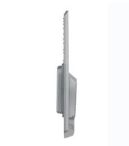 LAMPA SOLARNA ULICZNA LED 120W CZUJNIK RUCHU PILOT VOLT POLSKA - Lampy ogrodowe - miniaturka - grafika 7