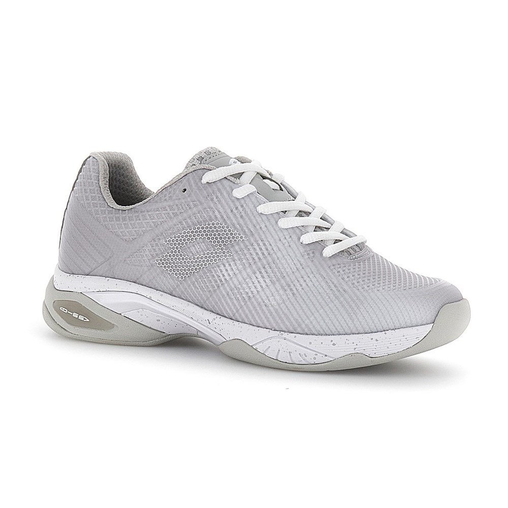 Buty Lotto Mirage 300 Iii 2203931I2