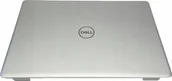 Matryce LCD do laptopów - Dell ASSY Cover LCD, Silver, Cover - miniaturka - grafika 1
