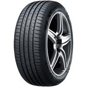 Opony letnie - Nexen N Fera Primus 195/65R15 91V - miniaturka - grafika 1