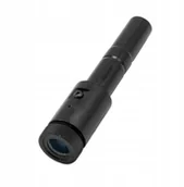 Teleskopy - Lunetka biegunowa do Star Adventurer - miniaturka - grafika 1