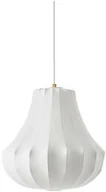 Lampy sufitowe - Normann Copenhagen - Phantom Lampa Wisząca Small Normann Copenhagen - miniaturka - grafika 1