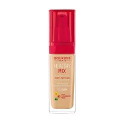 Bourjois Healthy Mix nr 053 New - Podkłady do twarzy - miniaturka - grafika 1