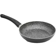 Patelnie - Patelnia PIARDI INDP2030NE01 20 cm - miniaturka - grafika 1