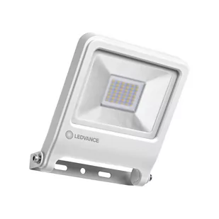 Osram Ledvance naświetlacz Endura 30W 830 WT - Lampy pozostałe - miniaturka - grafika 1