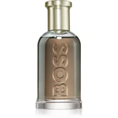 Wody i perfumy męskie - Hugo Boss Bottled woda perfumowana 50ml - miniaturka - grafika 1