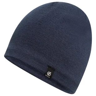 Czapka zimowa męska Dare2b Rethink Beanie - Czapki narciarskie - miniaturka - grafika 1