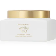 Balsamy i kremy do ciała - Elizabeth Arden White Tea Krem do ciała 225 ml - miniaturka - grafika 1