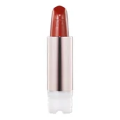 Szminki - Fenty Icon - Semi-Matte Lipstick (wkład) - miniaturka - grafika 1