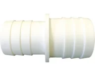 Akcesoria do basenów - Zredukowane złącze węża - 32mm / 38mm - miniaturka - grafika 1