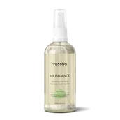 Toniki i hydrolaty do twarzy - Resibo Mr Balance Regulujący tonik - mgiełka 100 ml - miniaturka - grafika 1