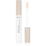 Bazy pod cienie - Lumene Bright Eyes Eyeshadow Primer - 5ml baza pod cienie - miniaturka - grafika 1