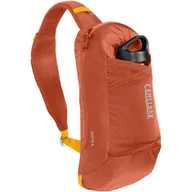 Plecaki - 2nd - Plecak turystyczny CAMELBAK Arete Sling 8 - miniaturka - grafika 1