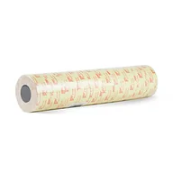 Cenówki - Pryse 1531037-étiquettes-blanc 21 cm x 12 mm - miniaturka - grafika 1