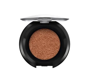 AFFECT Affect Puder prasowany Smooth Finish 0005 D-0005 - Pudry do twarzy - miniaturka - grafika 1