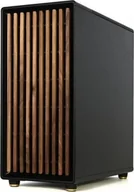 Zestawy komputerowe - Stacja robocza NTT WorkStation - Ultra 7 265K, ARC B580 12GB, 32GB RAM, 2TB SSD, WIFI, W11 Pro - miniaturka - grafika 1