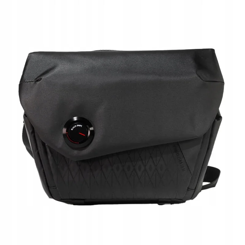 Torba fotograficzna VSGO V-BP04 Black Snipe 6l na aparat kamerę / VSGO