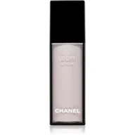 Serum do twarzy - CHANEL CHANEL LE LIFT LE LIFT SÉRUM 30 ml - miniaturka - grafika 1