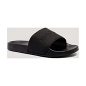 Klapki i japonki męskie - Tommy Hilfiger Klapki - miniaturka - grafika 1