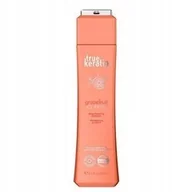 Szampony do włosów - True Keratin Grapefruit Clarify Szampon Głęboko Oczyszczający 250ml - miniaturka - grafika 1