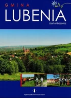 Historia świata - Gmina Lubenia - miniaturka - grafika 1