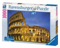 Puzzle - Puzzle 1000 Coloseum - miniaturka - grafika 1