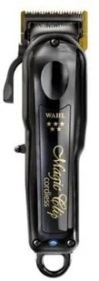 Maszynka do strzyżenia WAHL Black Magic 3026434 - Maszynki do strzyżenia - miniaturka - grafika 1