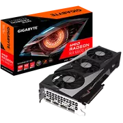 Karty graficzne - Gigabyte Radeon RX 6600 XT Gaming OC 8GB GDDR6 - miniaturka - grafika 1