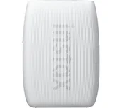 Drukarki - Fujifilm Instax mini Link 3 biała - miniaturka - grafika 1