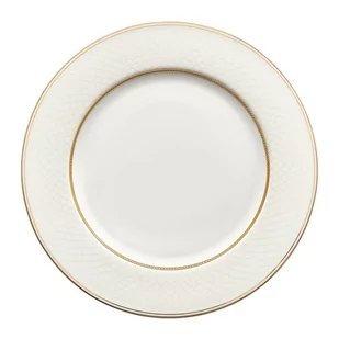 Talerz płytki porcelanowy 27 cm CELINE VILLA ITALIA - Talerze - miniaturka - grafika 1