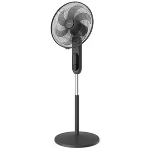 Wentylator Philips CX1520/01 - Wentylatory - miniaturka - grafika 1