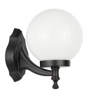 Su-Ma K 3012/1/K 200 - Lampy ogrodowe - miniaturka - grafika 1