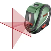 Poziomice laserowe - Bosch UniversalLevel 2 (603663800) - miniaturka - grafika 1