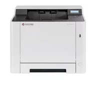 Drukarki - KYOCERA ECOSYS PA2100cx 110C0C3NL0 - miniaturka - grafika 1