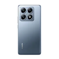 Telefony komórkowe - Xiaomi 14T Pro 5G 12/1TB Niebieski - miniaturka - grafika 1