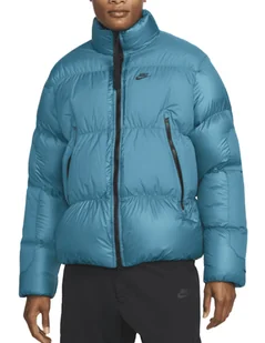 Kurtka Nike Therma-FIT Repel Puffer DD6978-415 XS - Kurtki męskie Kurtka Nike Therma-FIT Repel Puffer DD6978-415 XS - Kurtki męskie - miniaturka - grafika 1