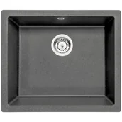 Zlewozmywaki - Deante CORDA ZQA T10C - miniaturka - grafika 1