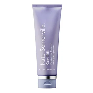 Kate Somerville Goat Milk Moisturising Cleanser 120 ml Żel oczyszczający do twarzy - Żele do mycia twarzy - miniaturka - grafika 1