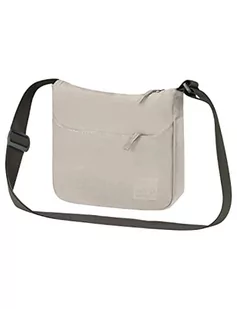 Jack Wolfskin Sunset Shoulder Bag damska torba na ramię - Torebki damskie - miniaturka - grafika 1