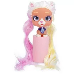 TM715684/714151 VIP PETS S5 GLAM GEMS - Figurki dla dzieci - miniaturka - grafika 1