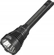 Latarki - Nitecore Latarka MH40 PRO 3500lm - miniaturka - grafika 1