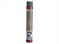 Kredki, ołówki, pastele i pisaki - Talens Talens Van Gogh Oil pastela 709.5 green grey 95867095 - miniaturka - grafika 1