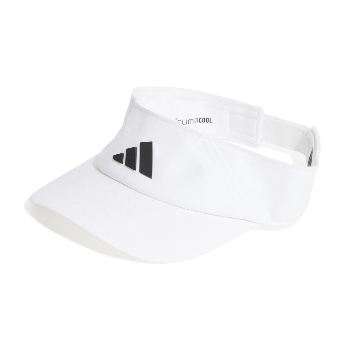 ADIDAS CZAPKA VISOR JN6085 r 58