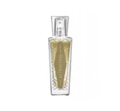 Wody i perfumy damskie - Avon Attraction 30 ml Woda Perfumowana - miniaturka - grafika 1