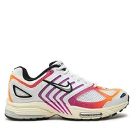 Sneakersy damskie - Sneakersy Nike Air Pegasus 2005 FV6383 100 Biały - miniaturka - grafika 1